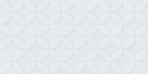 Periwinkle